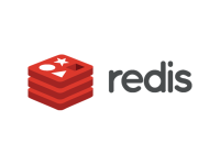 Redis Logo